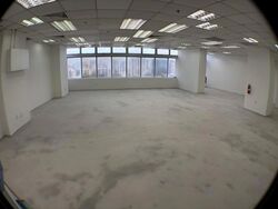 The Plaza (D7), Office #630128081